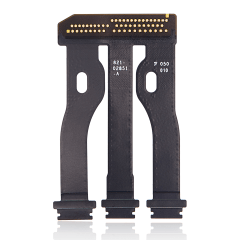LCD Flexkabel för Watch Series SE (40MM)