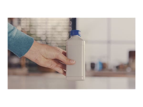 Philips Saeco CA6700/22 Descaler 250ml