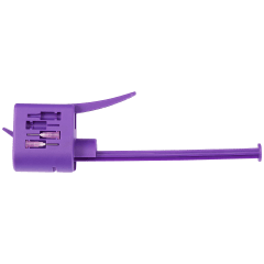 S-50 Manual Glue Gun (30/50CC) (Zhanlida)