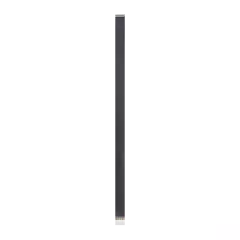 Trackpad Flexkabel för MacBook Air 11\" A1465 (2012-2015)