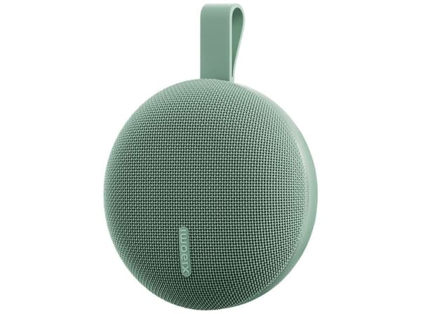Xiaomi Sound Pocket Essential grön