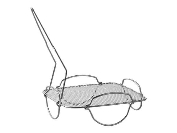 FRITEL Grillstativ