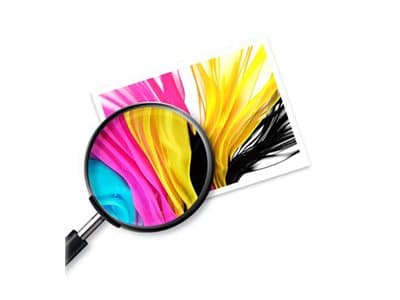 HP 924 Magenta Original Magenta