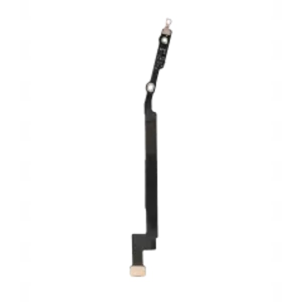 Bluetooth Flexkabel för iPhone 12