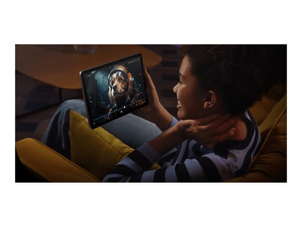 Xiaomi Redmi Pad SE 11 128GB 4GB