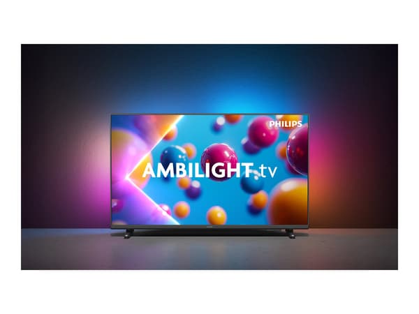 Philips 32PFS6900 32 1080p Smart TV