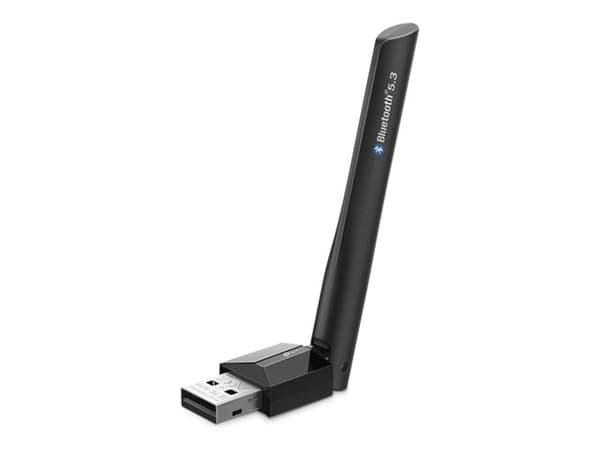 TP-Link UB500 Plus V1