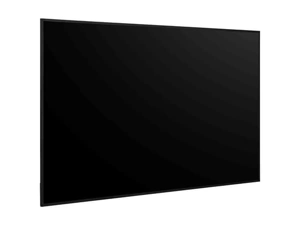 LG UL3Q Series 43UL3Q-E 43 4K UHD (2160p)
