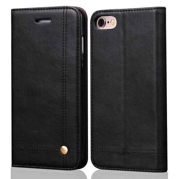 Prestige Book för iphone Xs/x
