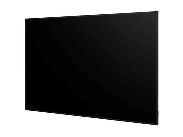 LG UL3Q Series 43UL3Q-E 43 4K UHD (2160p)