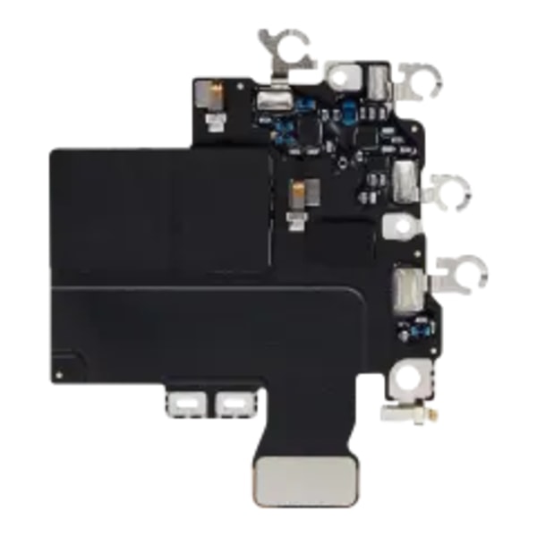 WiFi Flexkabel för iPhone 16 Plus