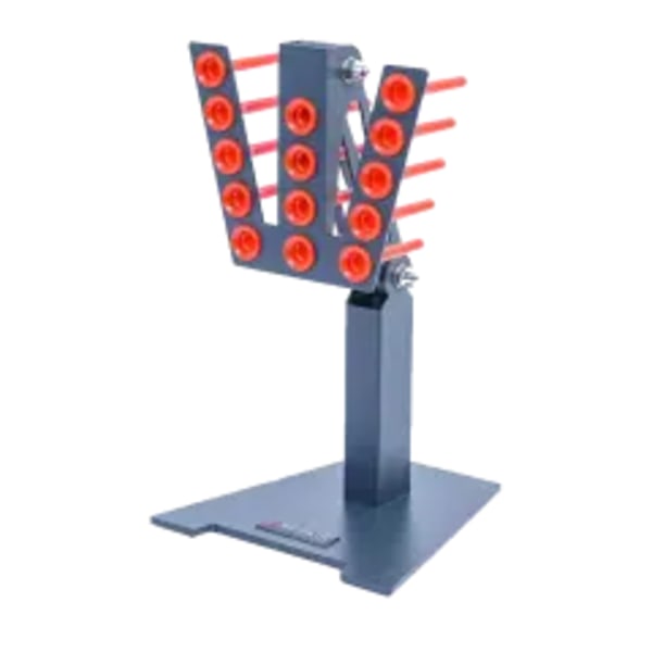 Standalone Model 14 Without Screwdrivers (Wrepair)