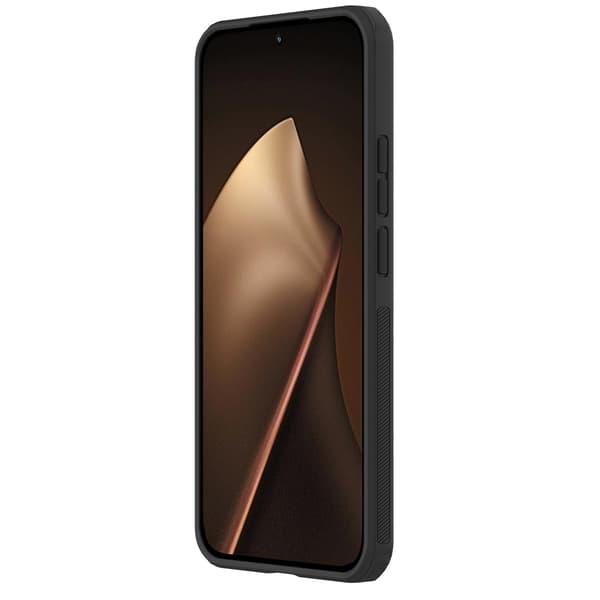 NILLKIN SUPER SHIELD PRO Xiaomi 15T transparent