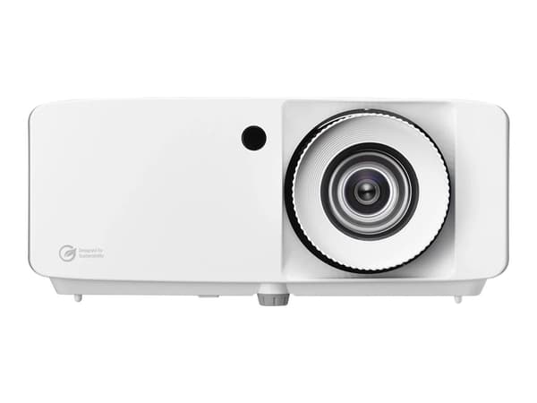Optoma UHZ35 DLP-projektor 4K UHD