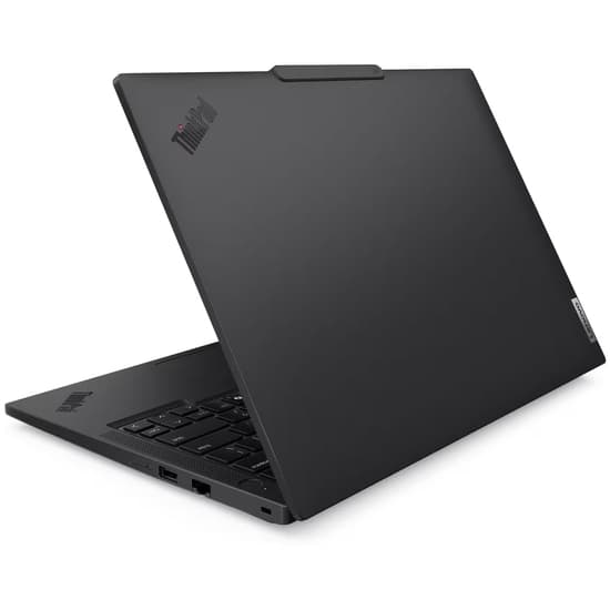 Lenovo ThinkPad T14 Gen 6 14 U7-255U 16GB 512GB Intel Graphics Windows 11 Pro