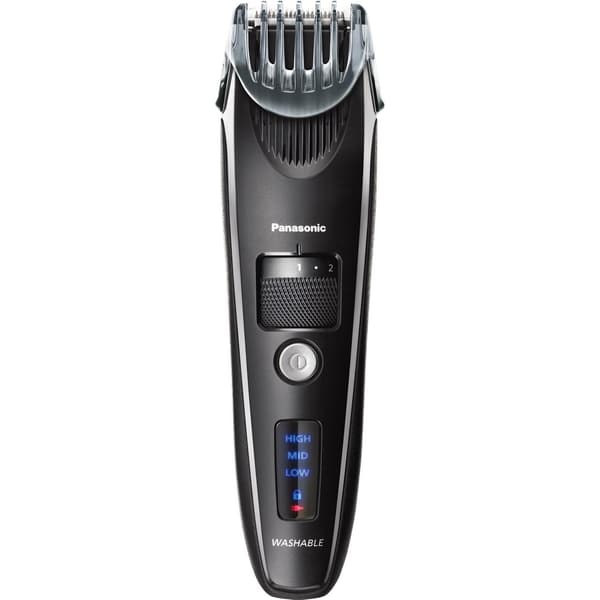 Panasonic ER-SB40-K803 Trimmer svart
