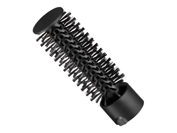 BaByliss Hårtörrer/hårstyler AS126E