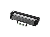 Brother TN119 svart 1500 sidor Toner