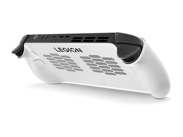 Lenovo Legion Go S 8ARP1 83L3 8
