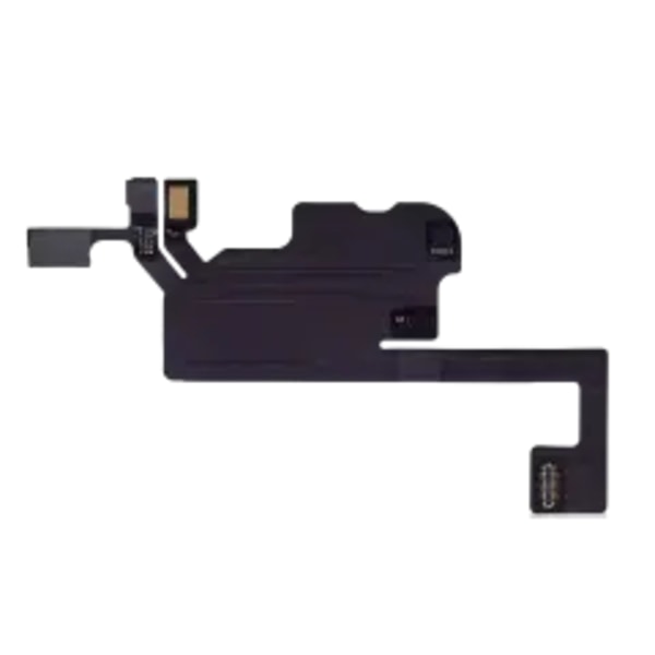 Närhetssensor Flexkabel för iPhone 13 (Face ID och True Tone-återställning) (JCID)