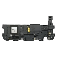 Högtalare för Nexus 5X (H790 / H791 / H798) transparent