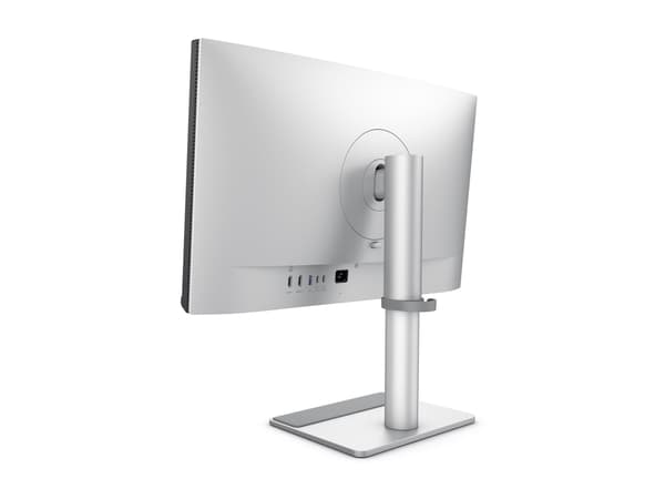 BenQ MA270UP 27 IPS 3840 x 2160 (4K) HDMI USB-C 60Hz