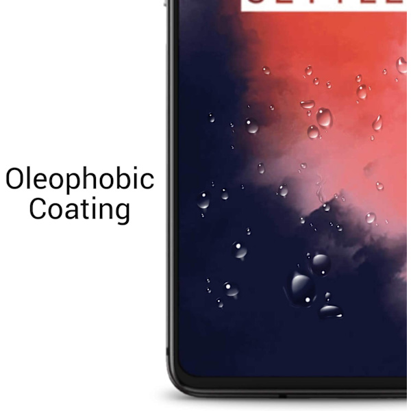 [2 Pack] skärmskydd för Samsung Galaxy A42