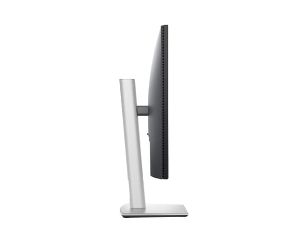 Dell Pro Plus P2725DE 27 IPS 2560 x 1440 (2K) HDMI DisplayPort USB-C 100Hz