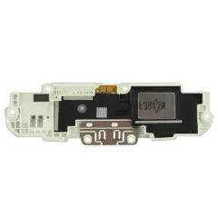 Högtalare för Samsung Galaxy Mega 6.3 (I9205) transparent