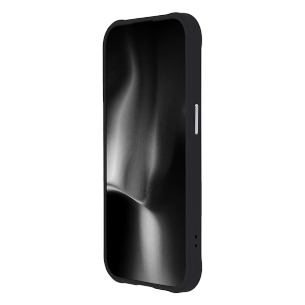 Ring Secure Mag Fodral för iPhone 15 Plus 6,7\" svart
