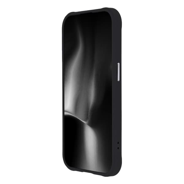 Ring Secure Mag skal för iPhone 15 Plus svart