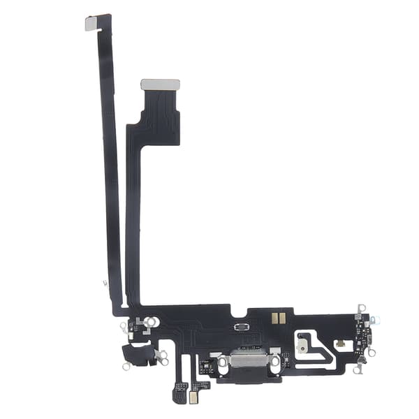 Laddningsflex för iPhone 12 Pro Max