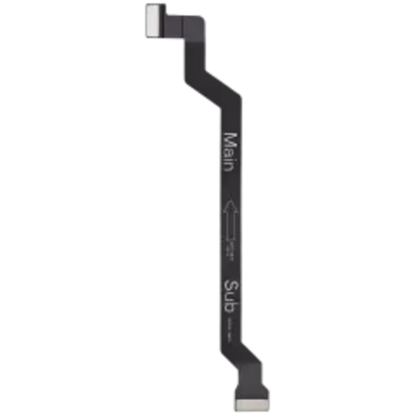 LCD Flexkabel för Xiaomi 12 Pro