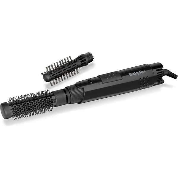 BaByliss AS86E Smooth Shape Airstyler Hårtörrer/hårstyler