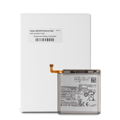 Ersättningsbatteri för Samsung Galaxy A80 (A805 / 2019) (Service Pack)