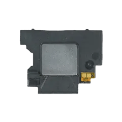 Högtalare för Samsung Galaxy Tab A 9.7" (T550 / T555) (2015)
