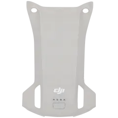 Övre skal för DJI Mini 3 Pro (Begagnad OEM-del: Klass A)