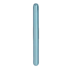 Hård knapp (volym) för Xiaomi Redmi Note 10 / Note 10S (Aqua Green)