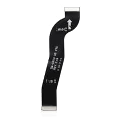 LCD Flexkabel för Samsung Galaxy S23 5G (S911U)