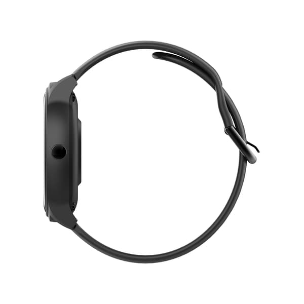 Forever smartwatch ForeVive 2 SB-330 svart