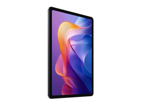 Xiaomi Redmi Pad 2 11 256GB 8GB
