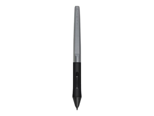 Huion Inspiroy H1161 svart