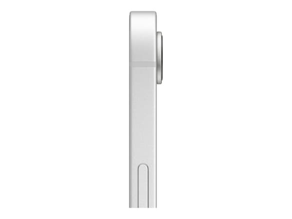 Apple iPhone 16e 6.1 256GB vit vit vit