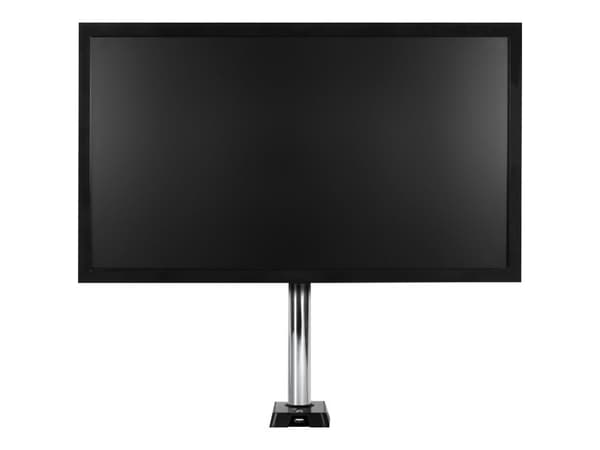 ARCTIC Skrivebordsmontering LCD display Up to 34 / 38' (ultra-wide)