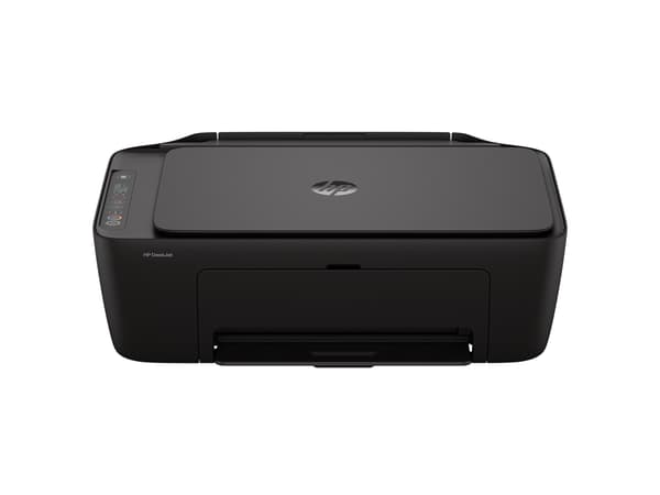 HP Deskjet 2910 All-in-One Bläkprinter