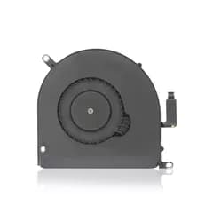 Vänster fläkt för MacBook Pro 15\" A1398 (2012-2013)
