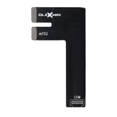 Testare Flexkabel För iTestBox (S200 / S300) För Xiaomi Mi 11 Ultra