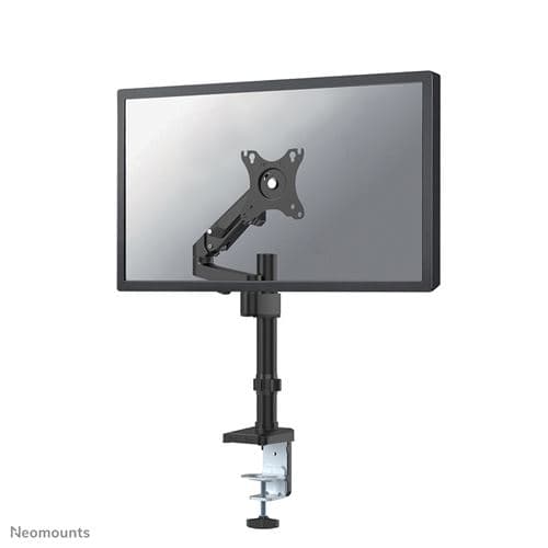 Neomounts DS70-750BL1 Monteringssät LCD display 17-27