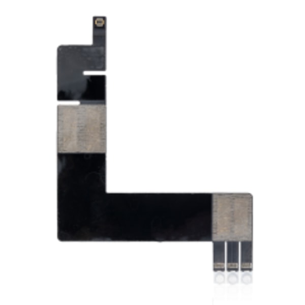Tangentbordsflexkabel för iPad Pro 10.5\" (vit)