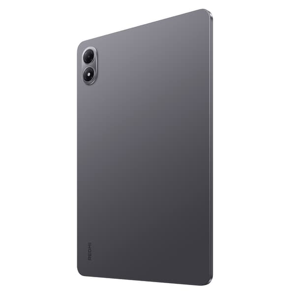 Xiaomi Redmi Pad 2 Pro WiFi 12.1 6GB 128GB Graphite Gray